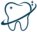 Dental Icon