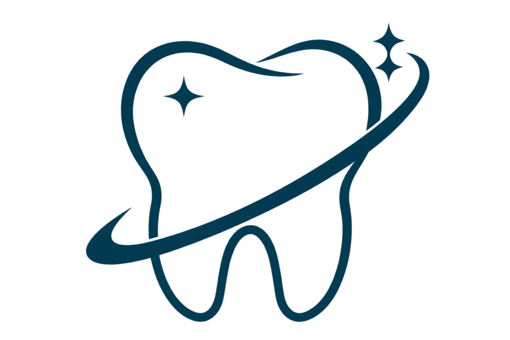 Dental Icon